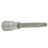 Torx T-50