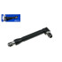 L-Handle Screwdriver