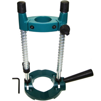 Drill stand