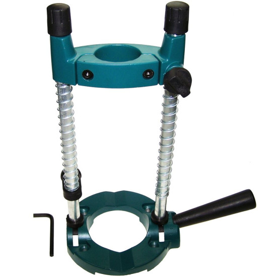 Drill stand