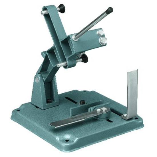 Nurklihvija alus 115*125mm.