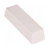 Polishing paste 800g. INOX white