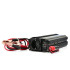Voolumuundur 12V/230V 350/700W