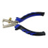 Insulation stripping pliers 160mm.