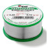 Lead Sn99Cu07Ag03-1.1.3/3.0% Ø 0.70 mm 100 g (SAC0307)