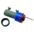Sharpener for drills Ø3.6-10mm