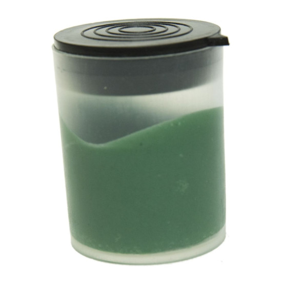 Polishing paste P60