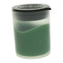 Polishing paste P60