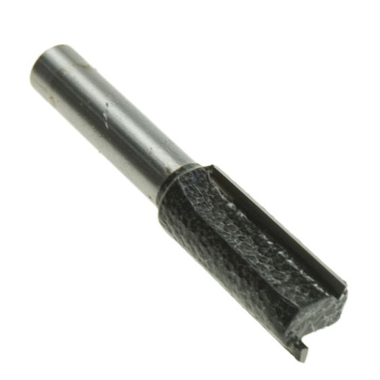 Puidulõikur 10mm.