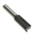 Puidulõikur 10mm.