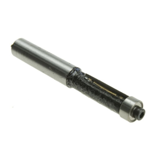 Puidulõikur 8*19mm.