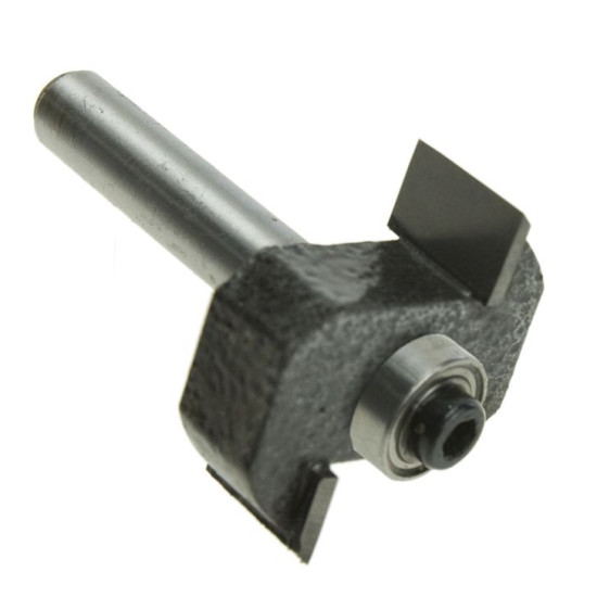 Puidulõikur 9,4*8mm.