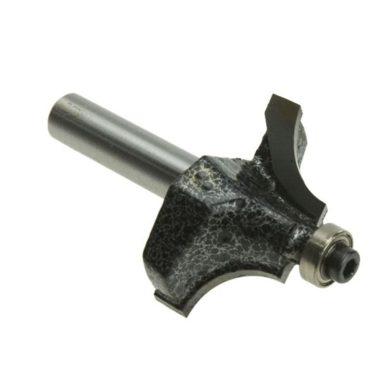 Puidulõikur 11,1*12,9mm