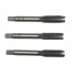 Threaded drill M 14 3 pcs.