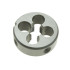 Threaded wheel M14