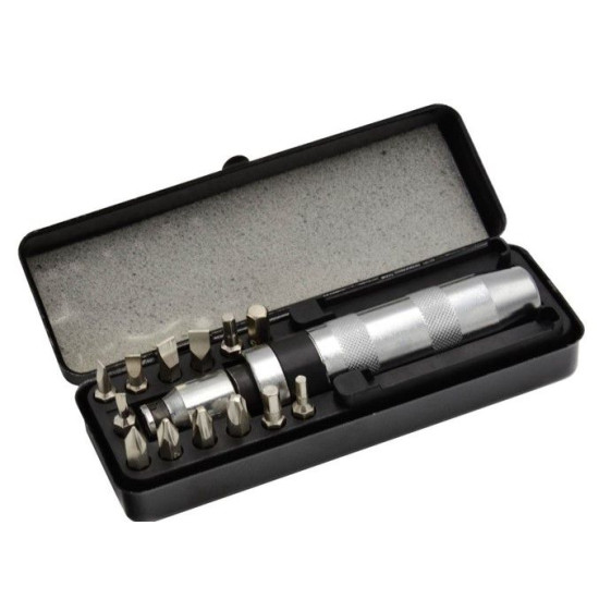 Glass suction AL 3