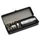 Glass suction AL 3