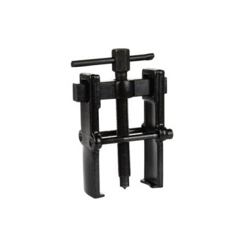 Water pump for drill