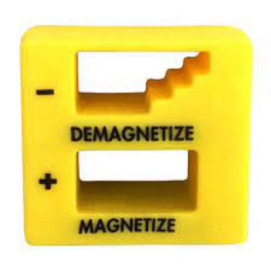 Magnetiseeriv seade