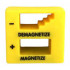 Magnetiseeriv seade