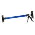 Telescopic support 115-290cm 30kg