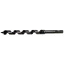 Spiral wood drill bit Ø6x460mm