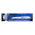 Circular disc 150mm 6TPI