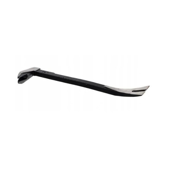 Nail puller 250 mm