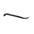 Nail puller 250 mm