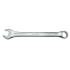 Combination wrench 8 mm Cr-V