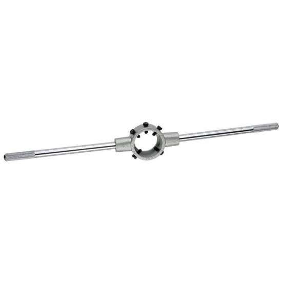Держатель для лерок М16-М20