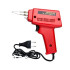 Soldering iron 100W