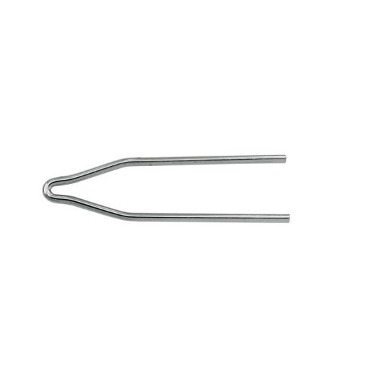 Tip for soldering iron, transformer, curved, 10pcs Tip for soldering iron, transformer, curved, 10pcs