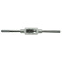 Holder for M1-M12 taps