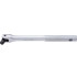 Hinged driver 1/4'' 150mm