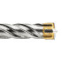 Betooni puur Ø20*600mm 4 x SDS +