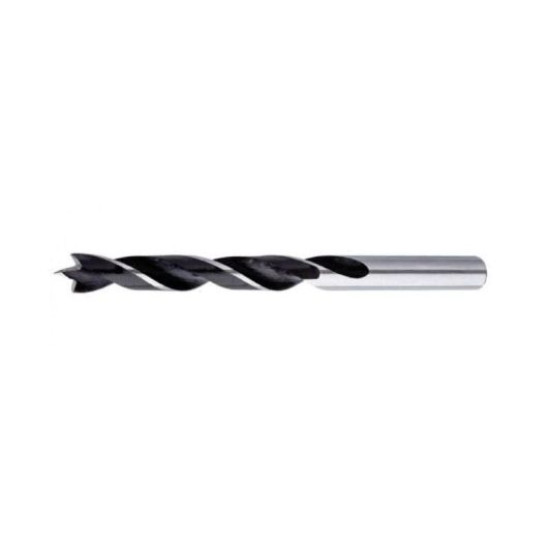 Сверло по дереву Ø 13x150/95mm