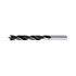 Puur Ø 13x150/95mm, puidule