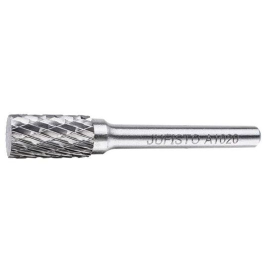 Metal carbide cutter Ø6x16mm A0616