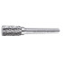 Metal carbide cutter Ø6x16mm C0616