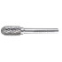 Metal carbide cutter Ø10x20mm C1020