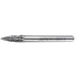 Metal carbide cutter Ø6x12mm M0616