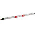 Universaalne joonlaud tase 60 cm.