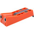 Pocket hole holder, plastic with a magnet