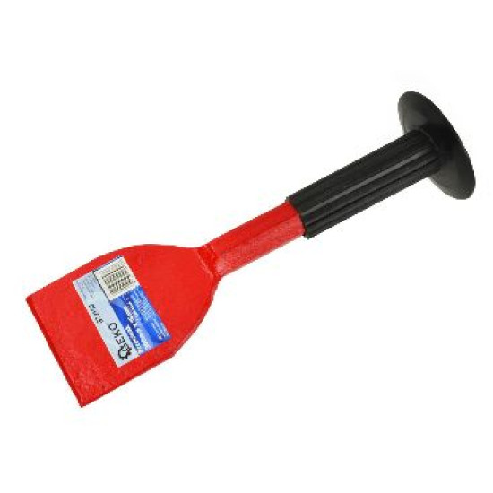Chisel 300*16mm.