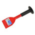 Chisel 300*16mm.