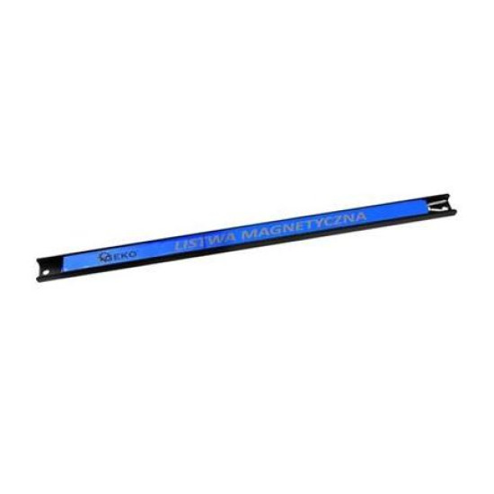 Magnet 50 cm