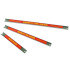 Set of magnets 3 pcs. 48cm, 37cm, 23cm