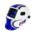 Welder mask F2