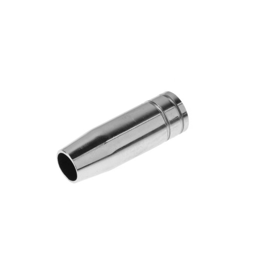 Gas injector semi-automatic conical short to MAG200-220 Gas injector semi-automatic conical short to MAG200-220